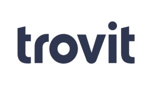 Trovit-Thumb-Logo.width-1200