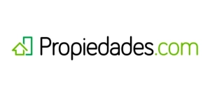 propiedades